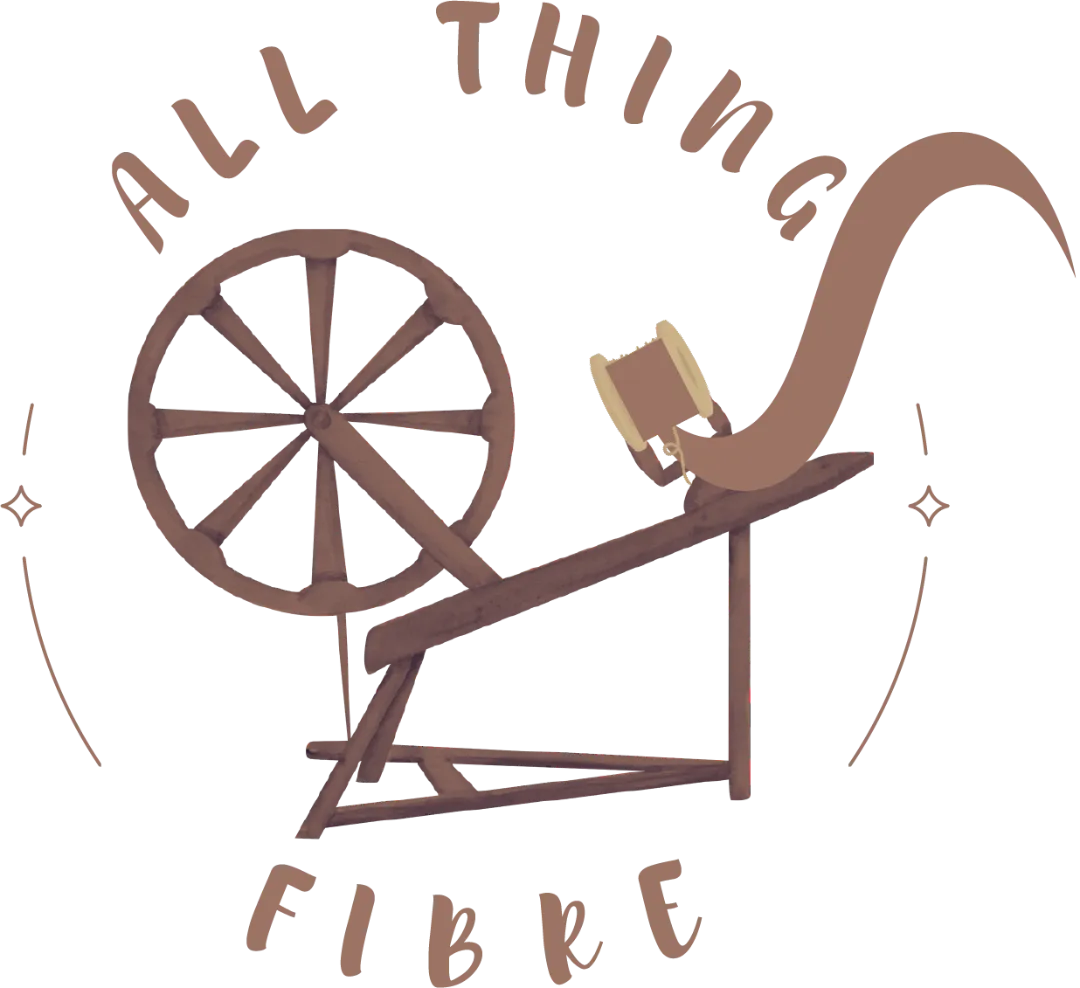 All Things Fibre